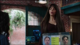 NCIS New Orleans - Season 07 Episode 12